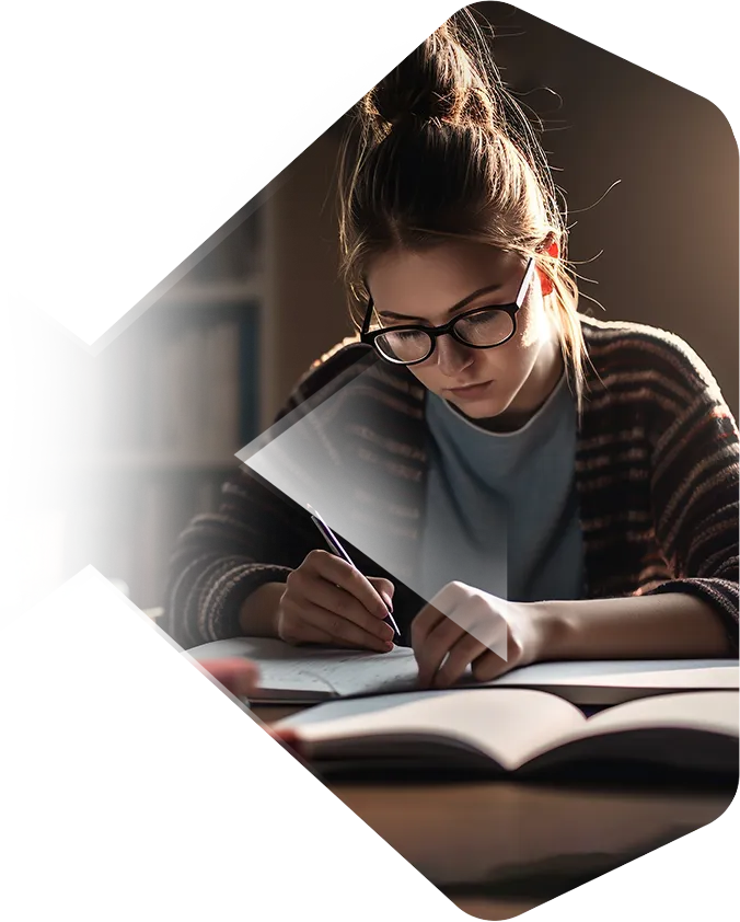 Professional Ebook Marketing Services to Grow Your Book’s Reach
