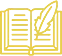 Implementation