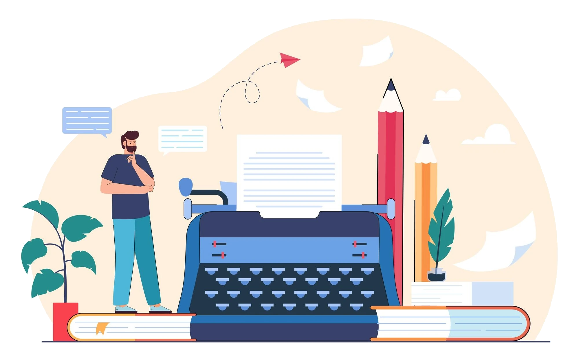 Comprehensive Strategies for the Best Ebook Marketing Results