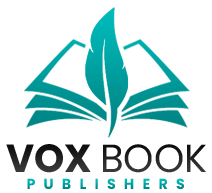 Vox Book Publishers 